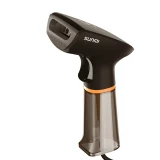 Sunmi NS021 2D Handheld Barcode Scanner